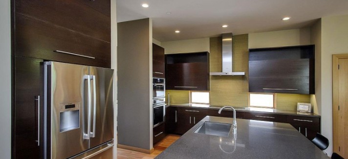 Burlingame-Residence-13-800x532