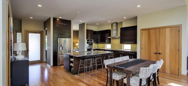 Burlingame-Residence-14-800x532