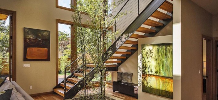 Burlingame-Residence-15-800x532