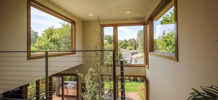 Burlingame-Residence-16-800x532