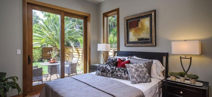 Burlingame-Residence-17-800x532