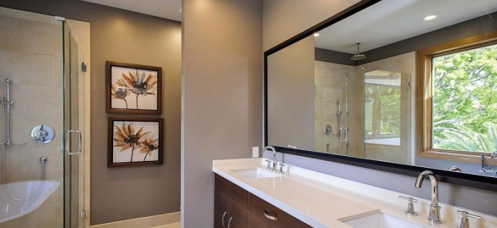 Burlingame-Residence-19-800x532