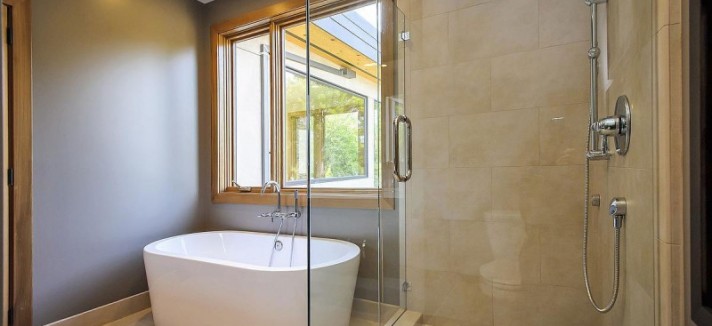 Burlingame-Residence-20-800x532