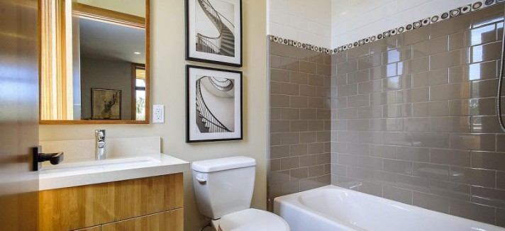 Burlingame-Residence-22-800x532