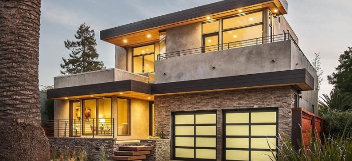 Burlingame-Residence-24-800x532