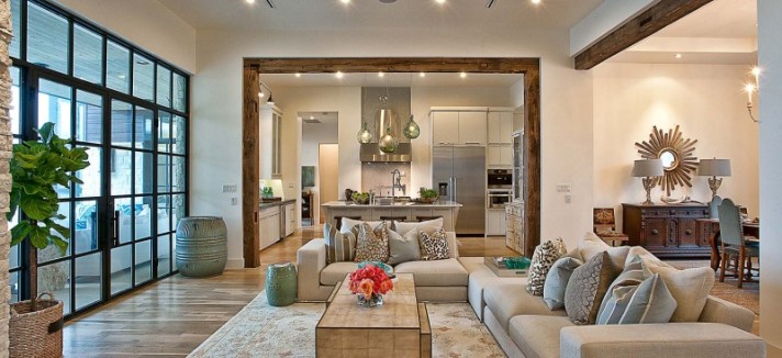 Cat-Mountain-Residence-07-800x527