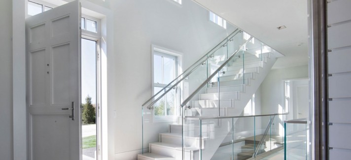 Squam-Residence-02-1150x1261