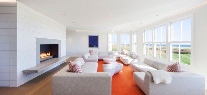 Squam-Residence-03-1150x801