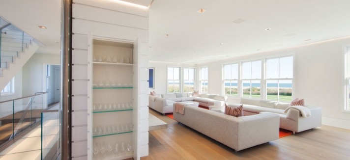 Squam-Residence-04-1-1150x665