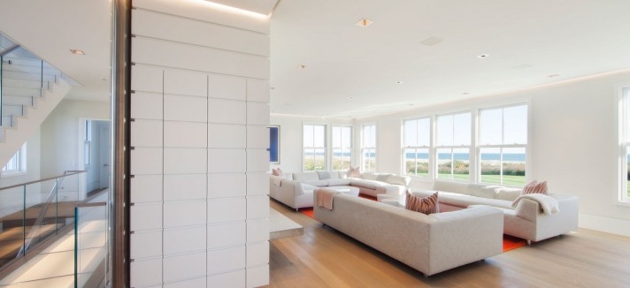 Squam-Residence-04-1150x665