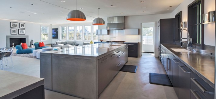 Squam-Residence-06-1-1150x766