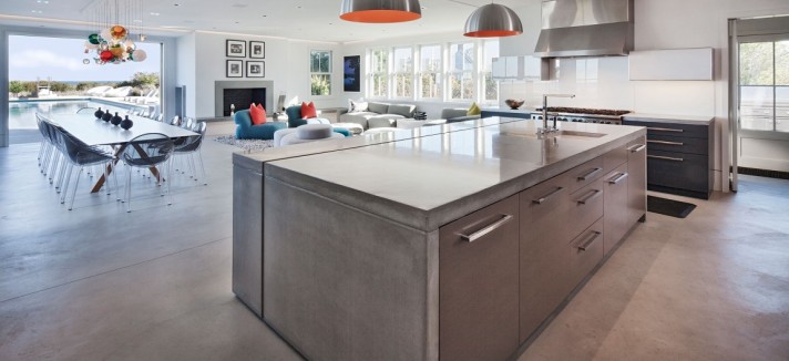 Squam-Residence-06-2-1150x665