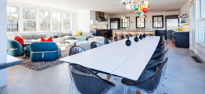 Squam-Residence-10-1150x797
