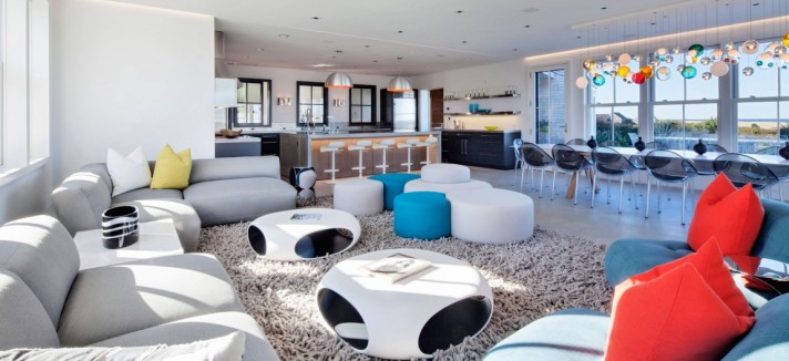 Squam-Residence-11-1150x688