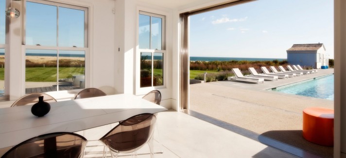 Squam-Residence-12-1150x805