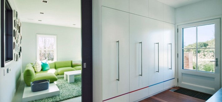 Squam-Residence-14-1150x766