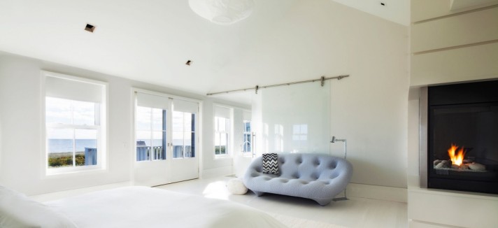 Squam-Residence-17-1150x766