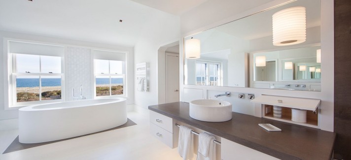 Squam-Residence-18-1150x664