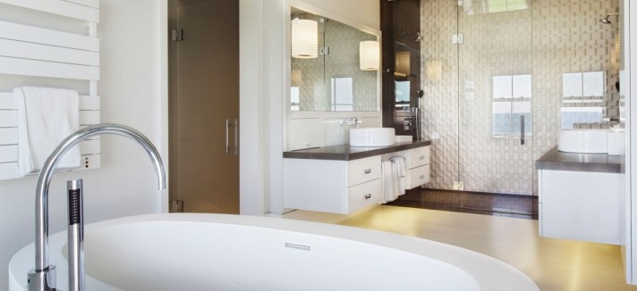 Squam-Residence-18-3-1150x1003