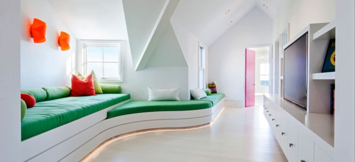 Squam-Residence-19-1133x1700