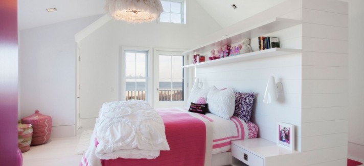 Squam-Residence-21-1150x876