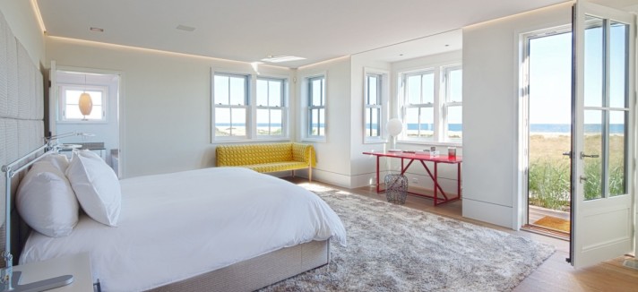 Squam-Residence-23-1150x701
