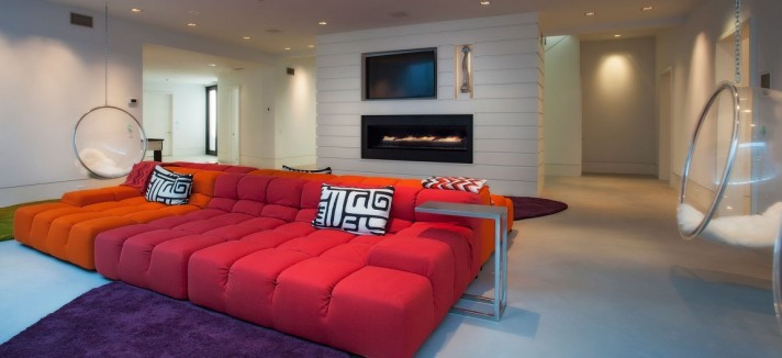 Squam-Residence-26-1-1150x658