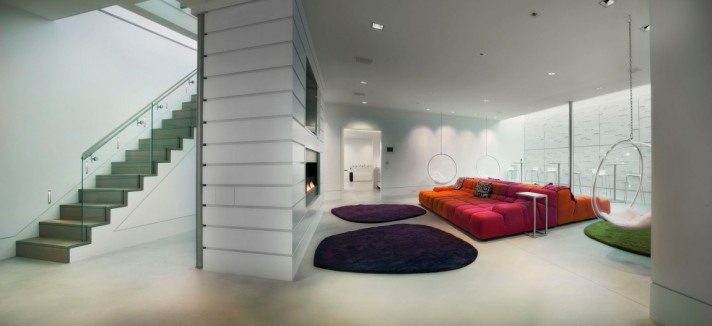 Squam-Residence-26-1150x544
