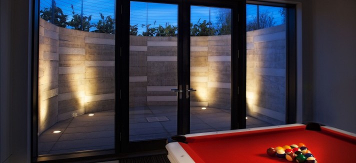 Squam-Residence-28-1150x664