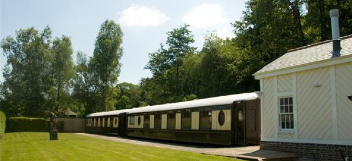 TheOldRailwayStation634649045899811250_big