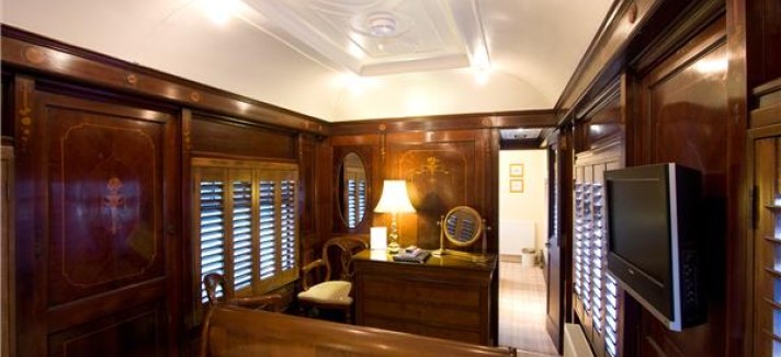 TheOldRailwayStation634649054618248750_big