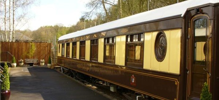 TheOldRailwayStation634649058245280000_big