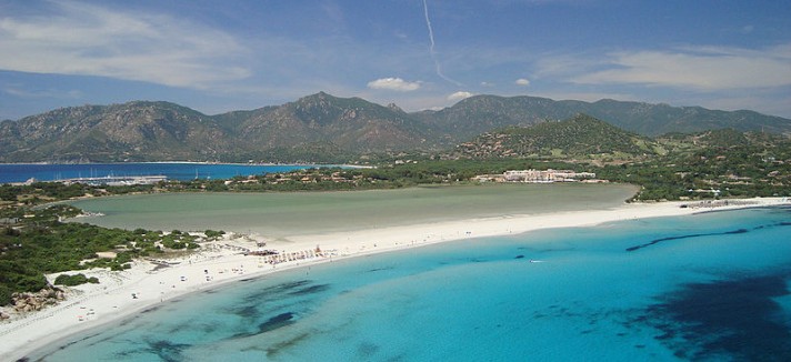 Villasimius_5