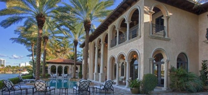 billy-joel-sells-miami-mansion-1-610x457
