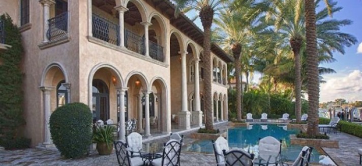 billy-joel-sells-miami-mansion-10-610x457