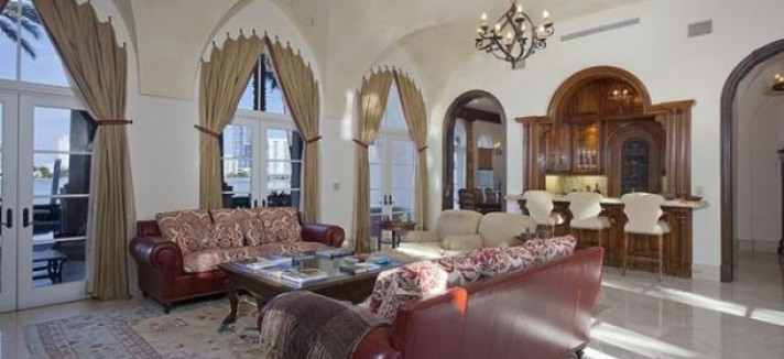 billy-joel-sells-miami-mansion-3-610x457