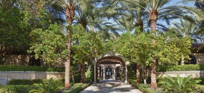 billy-joel-sells-miami-mansion-4-610x457