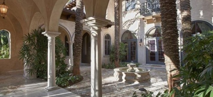 billy-joel-sells-miami-mansion-5-610x457
