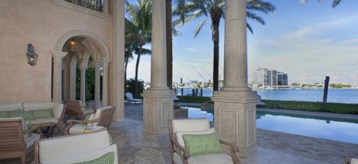 billy-joel-sells-miami-mansion-6-610x457