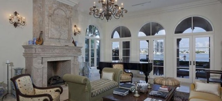 billy-joel-sells-miami-mansion-7-610x457
