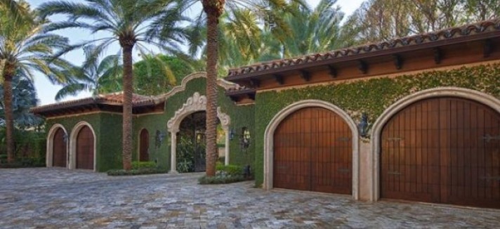 billy-joel-sells-miami-mansion-9-610x457