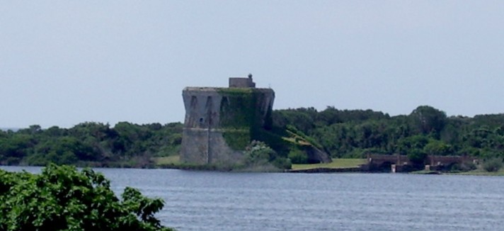 capalbio_7_0