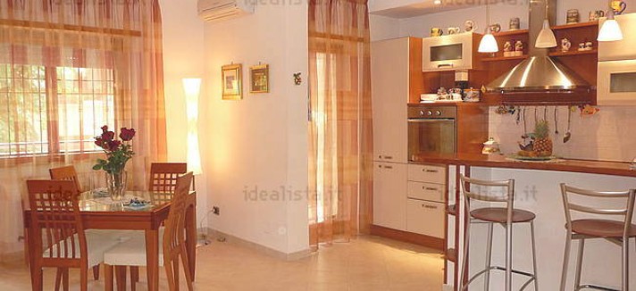 casapreferite1