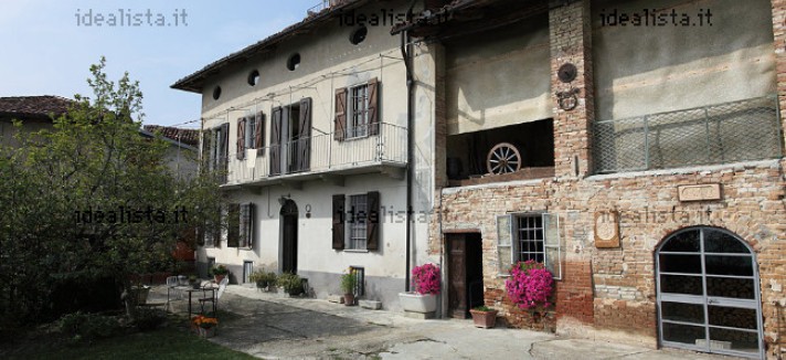casepreferite3