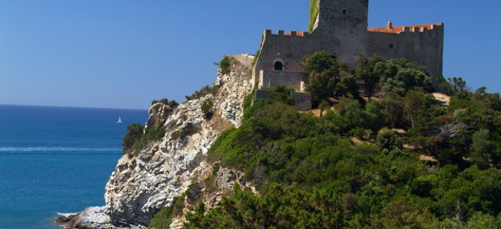 castiglione_4