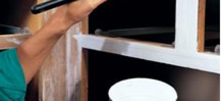 cucina2_0