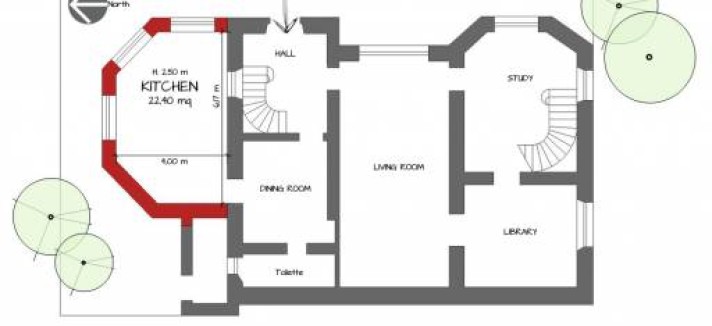 esterno3