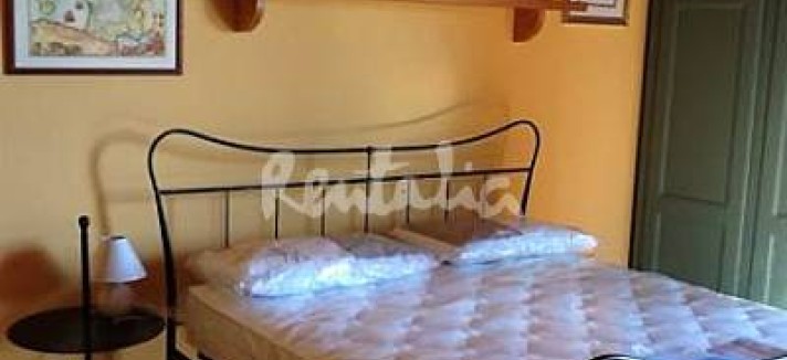 h.2107902.400.300.0.666666.wm_.cab1bd7a