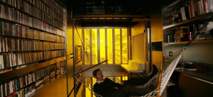 hong_kong_0