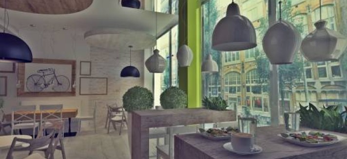 lounge3